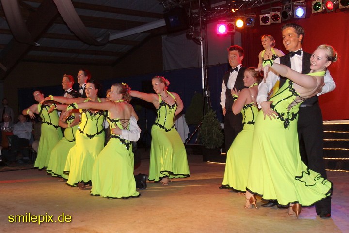 LJ Buecken (321).JPG